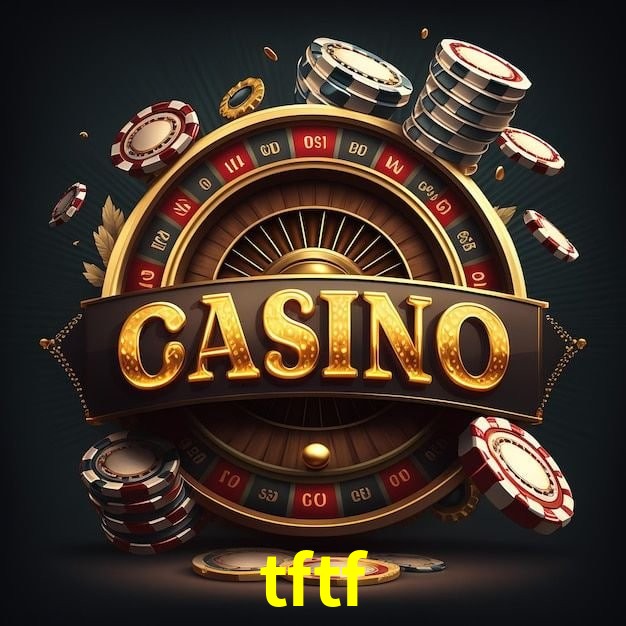 Exclusive Games tftf