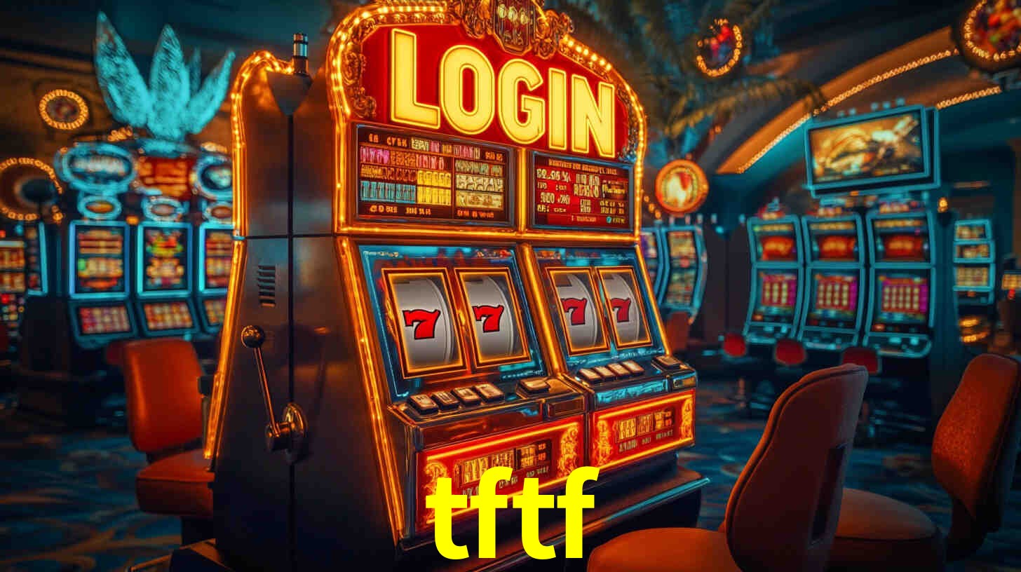 tftf bonus