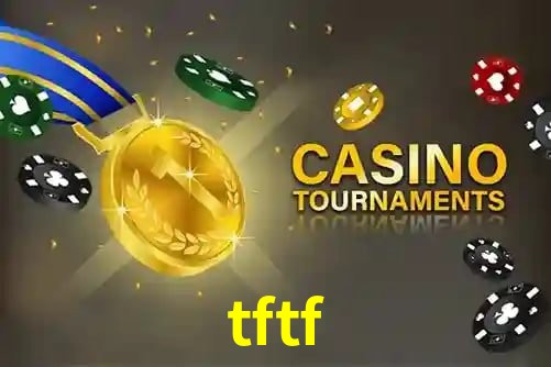Comparação detalhada APP tftf vs versão web