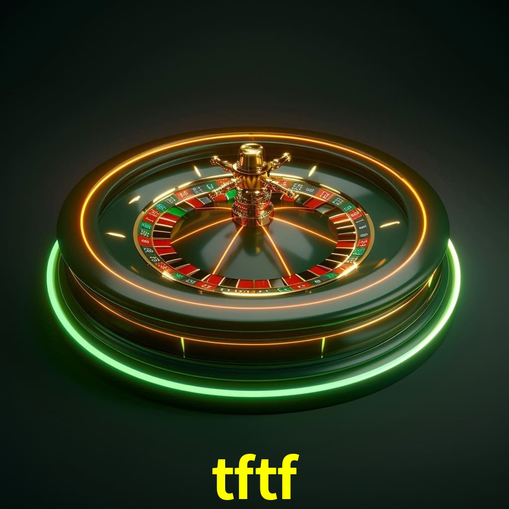 Requisitos técnicos do APK tftf para Android