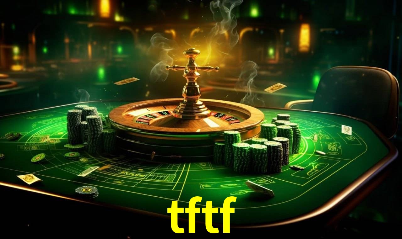 tftf download
