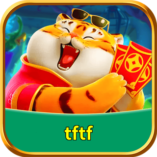 Logo tftf